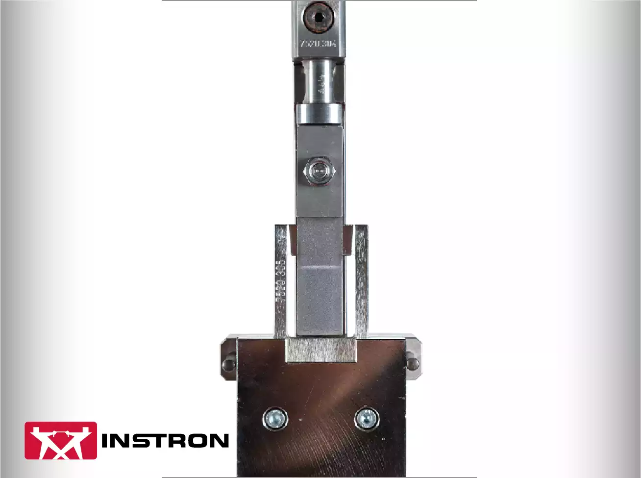 Instron Drop Weight Impact Testers